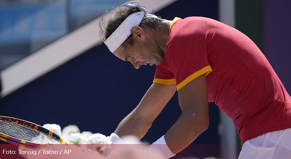 rafael nadal tanjug ap  manu fernandes (1).webp